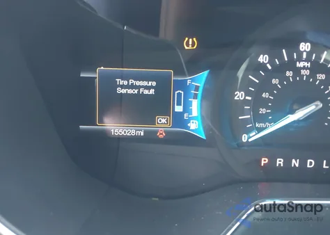 2018 Ford Fusion Hybrid Se from USA, damaged, VIN 3FA6P0LU6JR102785